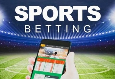 Using An Online Betting Guide Makes For Better Betting.