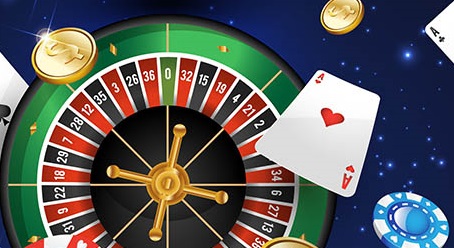 thebes casino bonus Report: Statistics and Facts